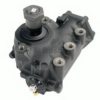 RENAULT 7421094078 Steering Gear